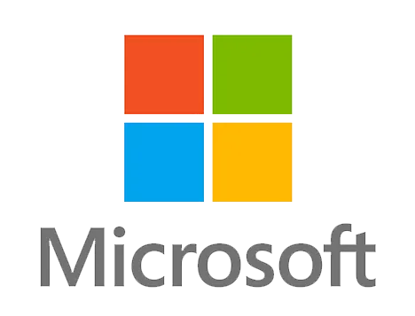 Microsoft